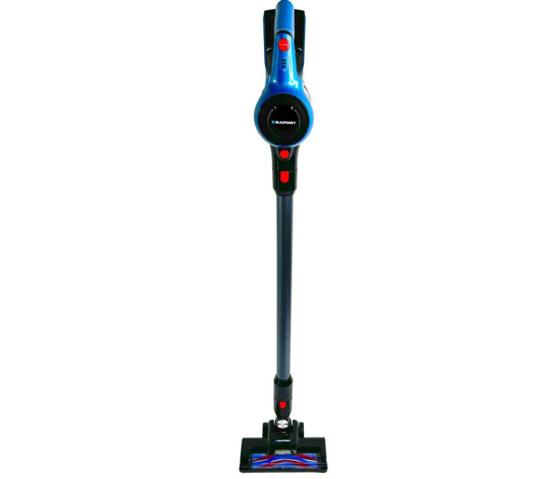 Blaupunkt Odkurzacz pionowy VC6010 - 1484273 - zdjęcie
